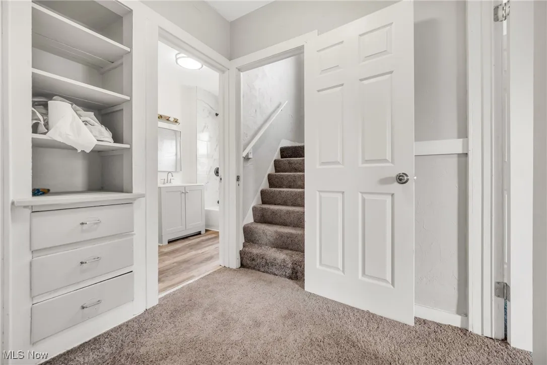 878 E 130th Street, Cleveland, Ohio,MLS Now Listing ID