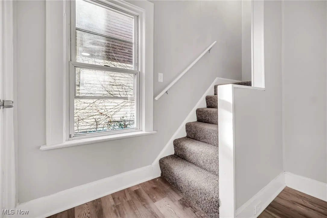 878 E 130th Street, Cleveland, Ohio,MLS Now Listing ID