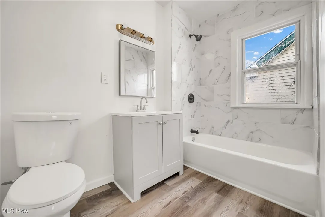 878 E 130th Street, Cleveland, Ohio,MLS Now Listing ID