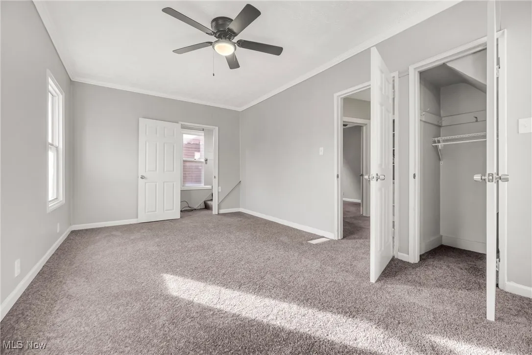 878 E 130th Street, Cleveland, Ohio,MLS Now Listing ID