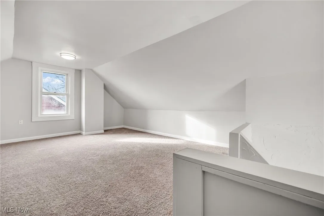 878 E 130th Street, Cleveland, Ohio,MLS Now Listing ID