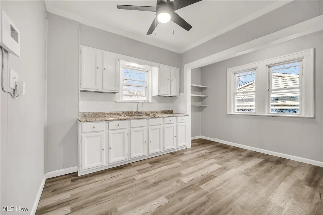 878 E 130th Street, Cleveland, Ohio,MLS Now Listing ID