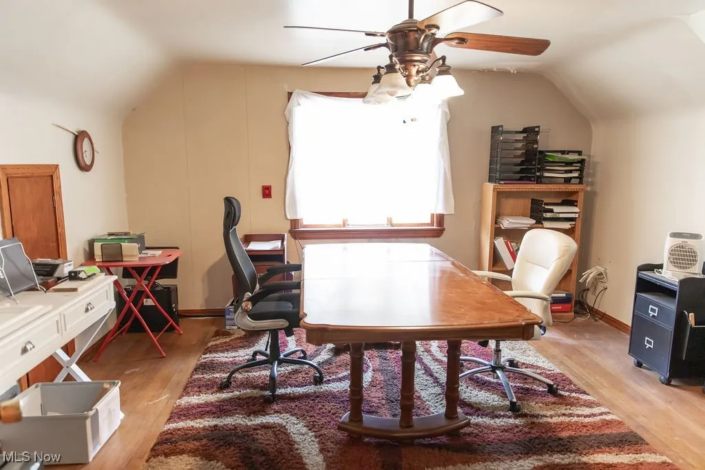 2525 Eldersville Road, Follansbee, West Virginia,MLS Now Listing ID