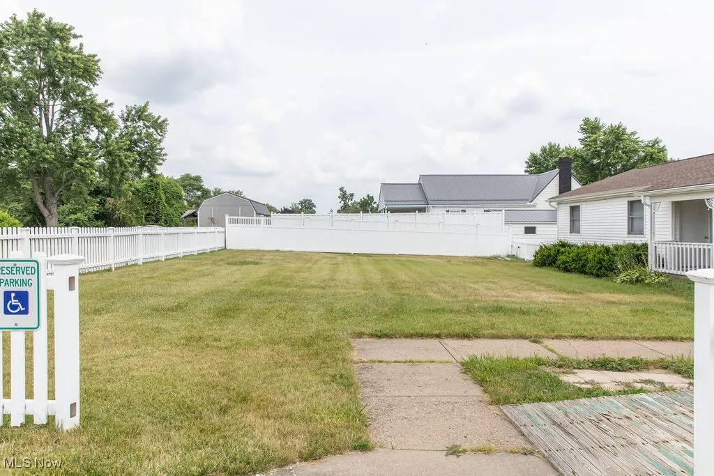 2525 Eldersville Road, Follansbee, West Virginia,MLS Now Listing ID