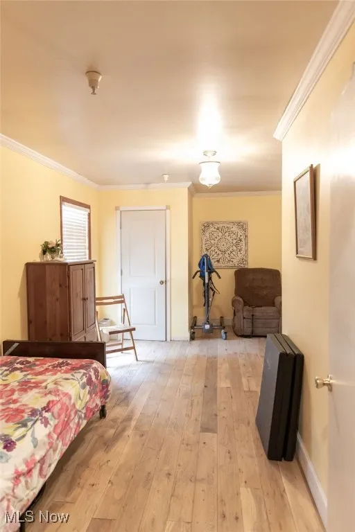 2525 Eldersville Road, Follansbee, West Virginia,MLS Now Listing ID