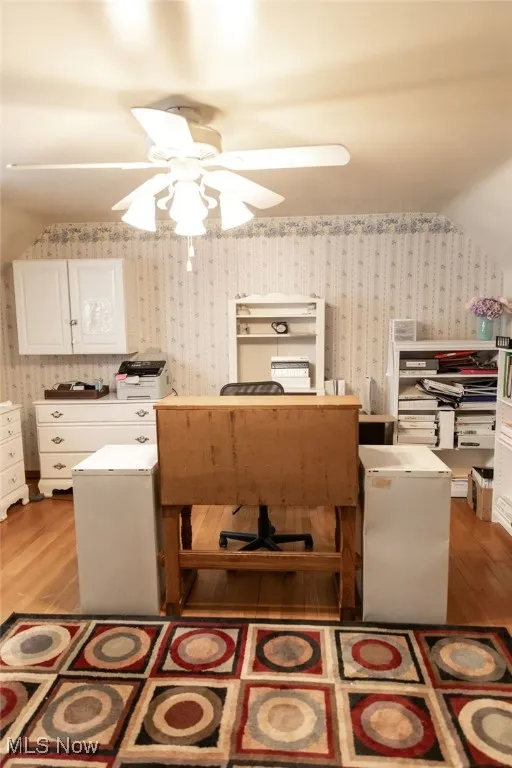2525 Eldersville Road, Follansbee, West Virginia,MLS Now Listing ID