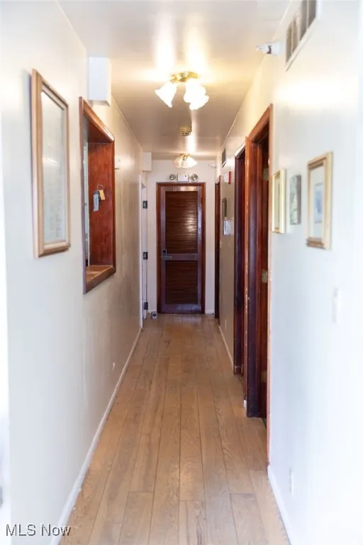 2525 Eldersville Road, Follansbee, West Virginia,MLS Now Listing ID
