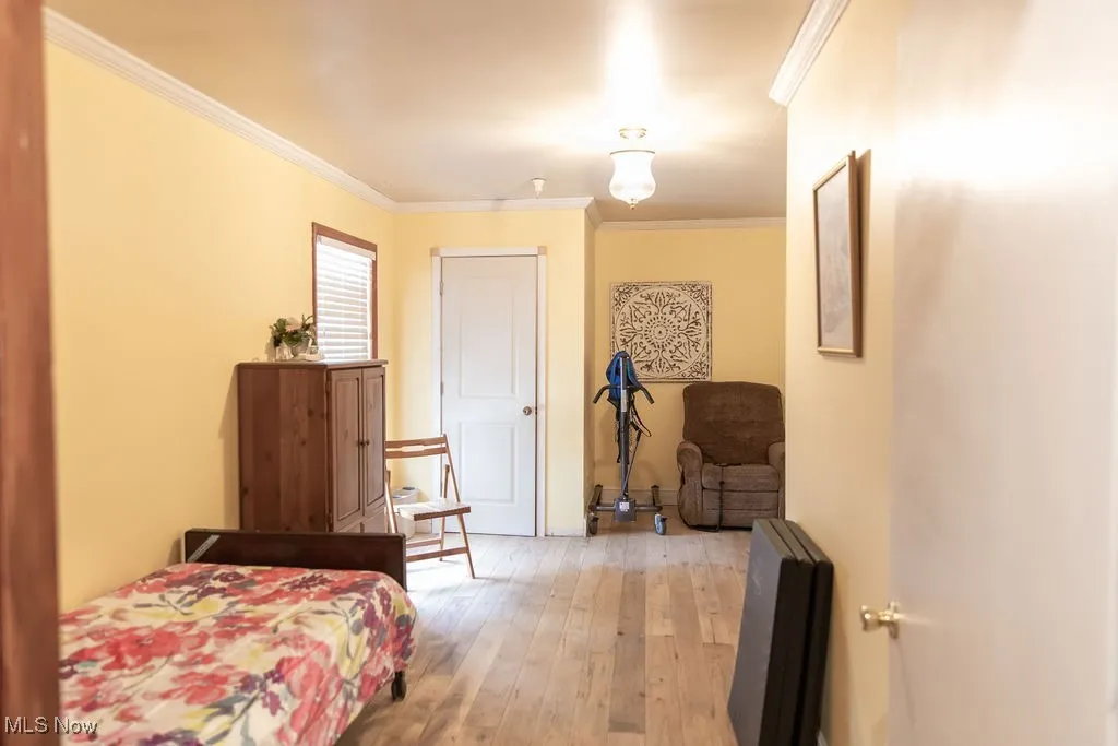2525 Eldersville Road, Follansbee, West Virginia,MLS Now Listing ID