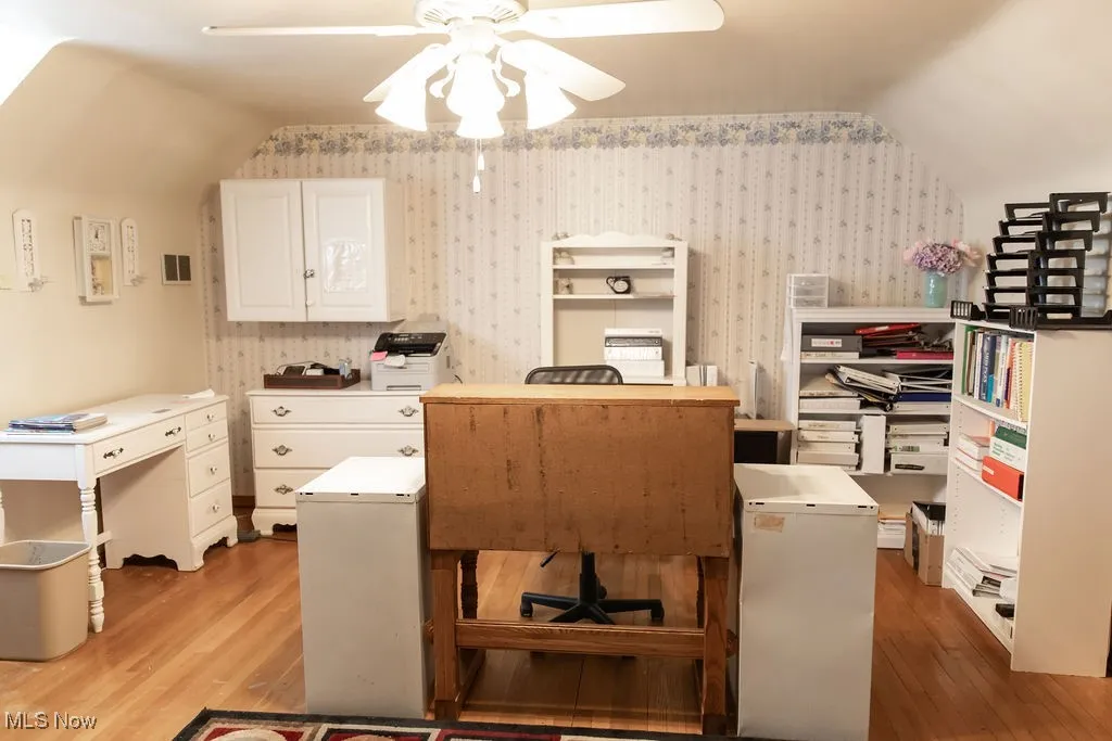 2525 Eldersville Road, Follansbee, West Virginia,MLS Now Listing ID