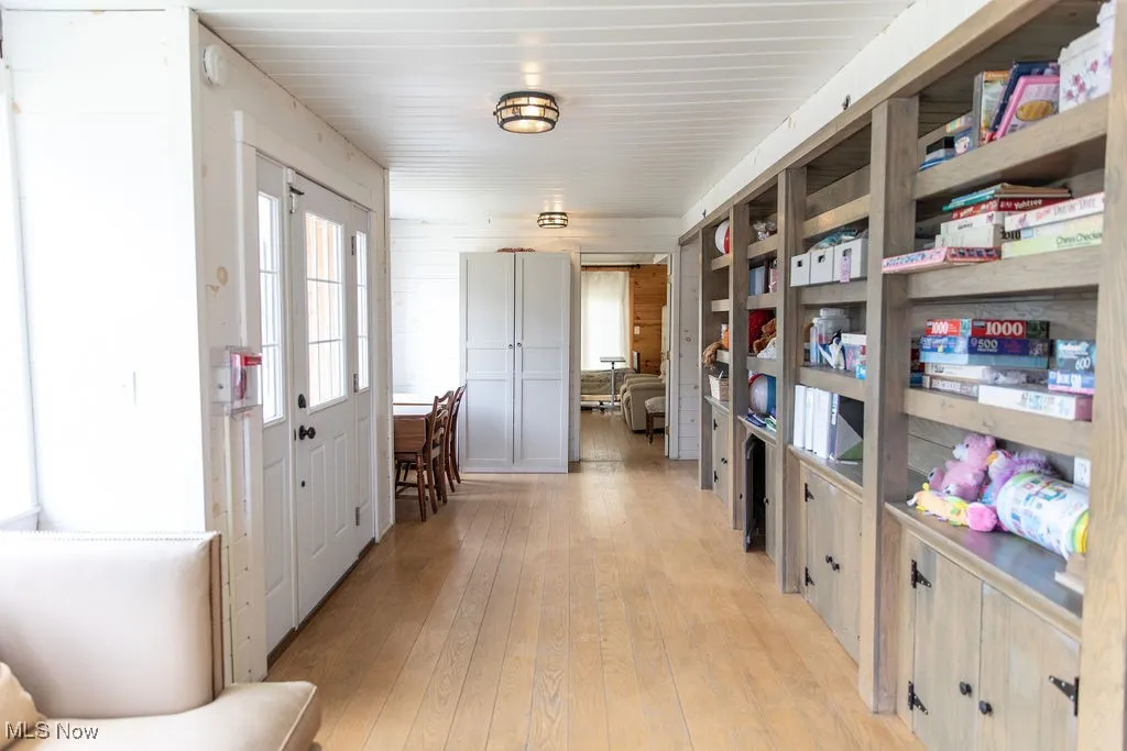 2525 Eldersville Road, Follansbee, West Virginia,MLS Now Listing ID