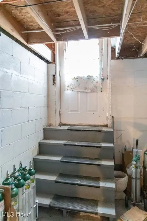 2525 Eldersville Road, Follansbee, West Virginia,MLS Now Listing ID