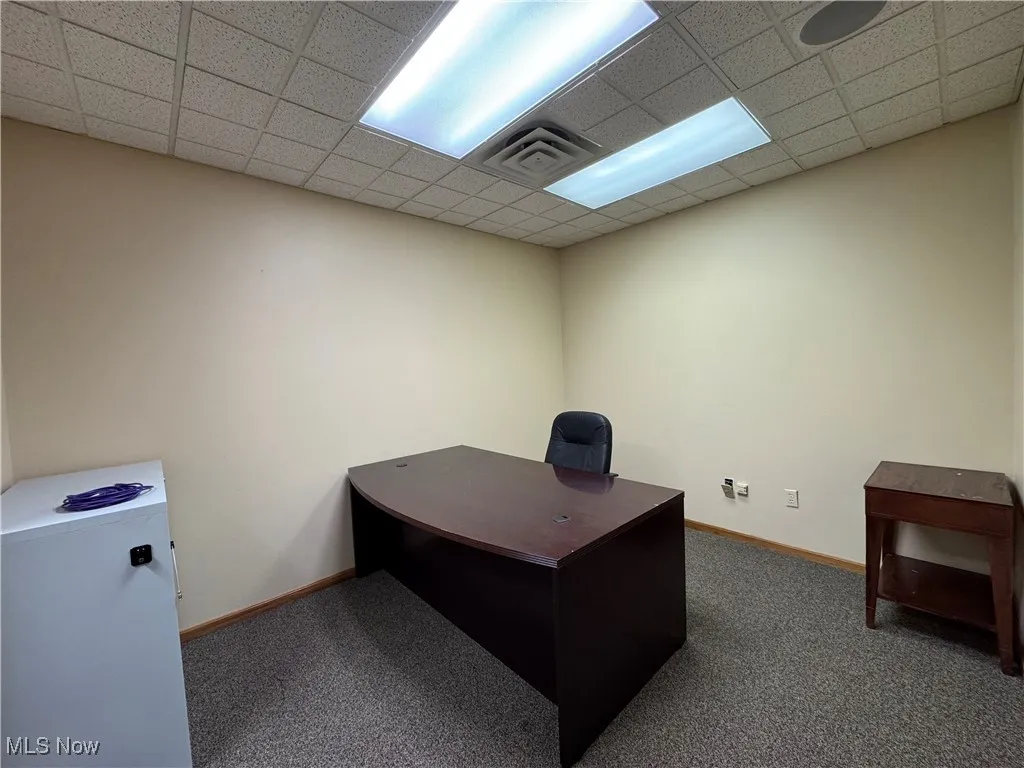 4501 Hills and Dales Road # 105, Canton, Ohio,MLS Now Listing ID