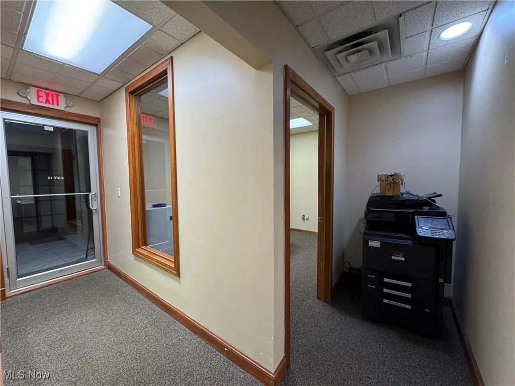 4501 Hills and Dales Road # 105, Canton, Ohio,MLS Now Listing ID