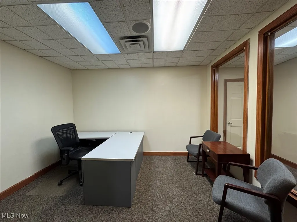 4501 Hills and Dales Road # 105, Canton, Ohio,MLS Now Listing ID