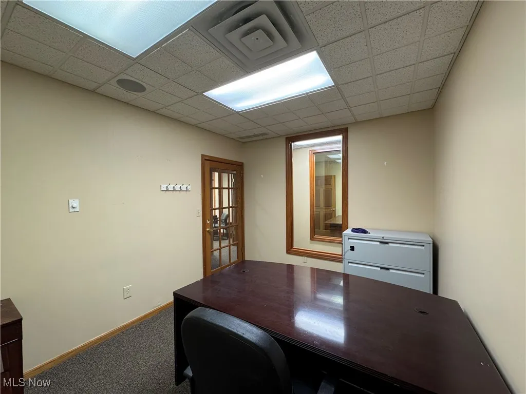 4501 Hills and Dales Road # 105, Canton, Ohio,MLS Now Listing ID