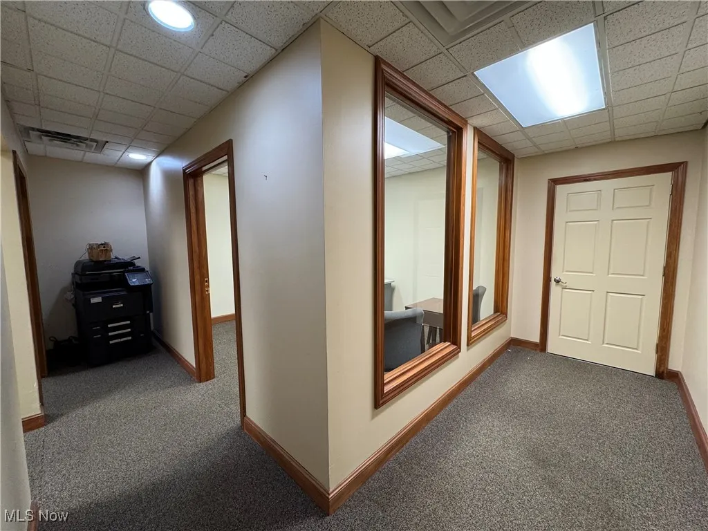 4501 Hills and Dales Road # 105, Canton, Ohio,MLS Now Listing ID