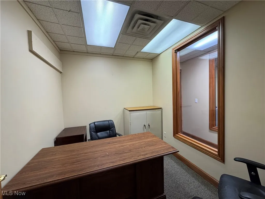 4501 Hills and Dales Road # 105, Canton, Ohio,MLS Now Listing ID