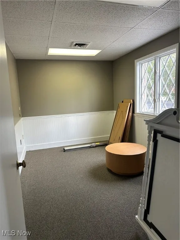 240 S Chestnut Street, Ravenna, Ohio 44266,MLS Now Listing ID