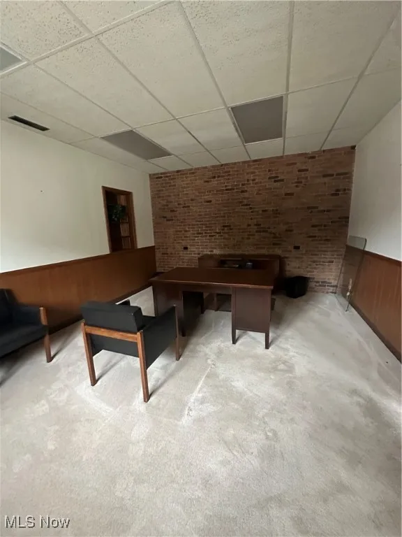 240 S Chestnut Street, Ravenna, Ohio 44266,MLS Now Listing ID