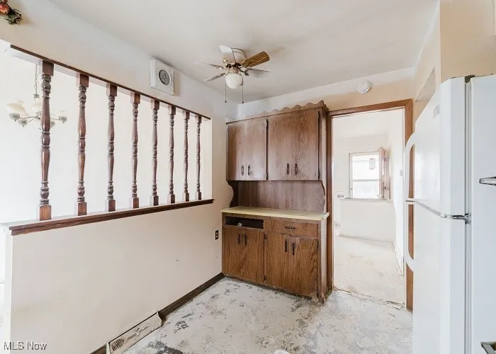 596 Terrace Plaza, Willowick, Ohio,MLS Now Listing ID