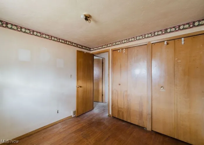 596 Terrace Plaza, Willowick, Ohio,MLS Now Listing ID