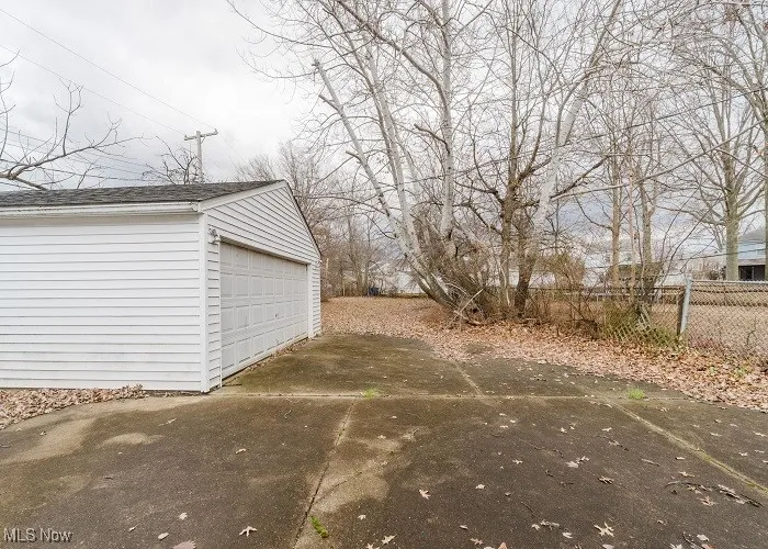 596 Terrace Plaza, Willowick, Ohio,MLS Now Listing ID
