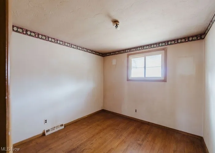 596 Terrace Plaza, Willowick, Ohio,MLS Now Listing ID