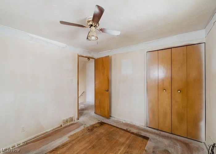 596 Terrace Plaza, Willowick, Ohio,MLS Now Listing ID