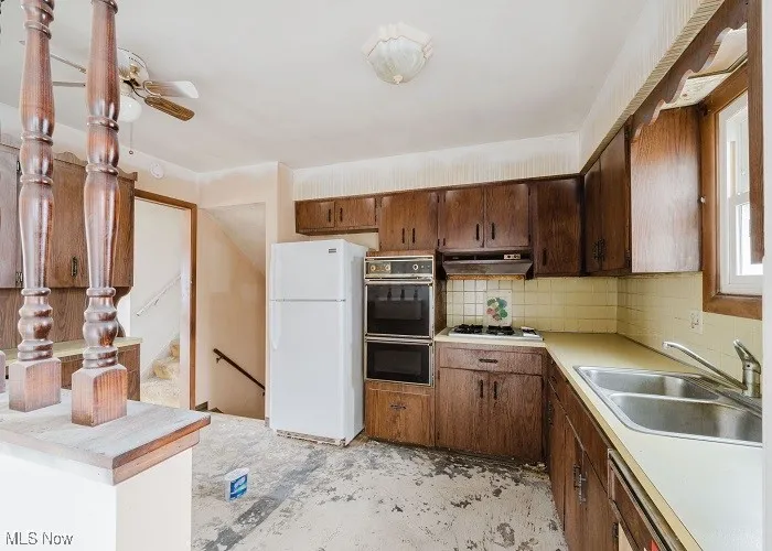 596 Terrace Plaza, Willowick, Ohio,MLS Now Listing ID