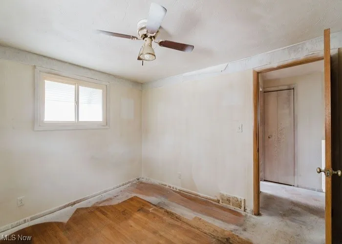 596 Terrace Plaza, Willowick, Ohio,MLS Now Listing ID