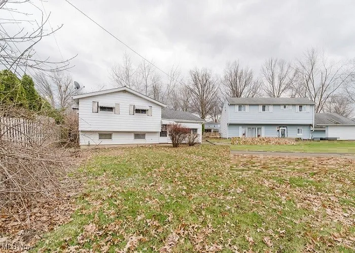 596 Terrace Plaza, Willowick, Ohio,MLS Now Listing ID