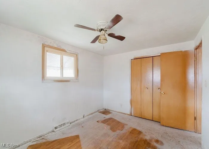 596 Terrace Plaza, Willowick, Ohio,MLS Now Listing ID