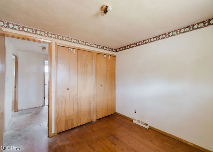 596 Terrace Plaza, Willowick, Ohio,MLS Now Listing ID