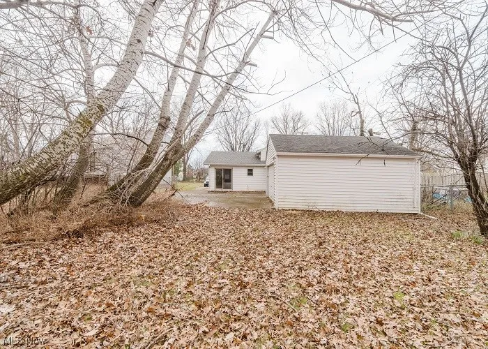 596 Terrace Plaza, Willowick, Ohio,MLS Now Listing ID