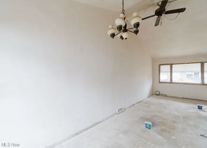596 Terrace Plaza, Willowick, Ohio,MLS Now Listing ID
