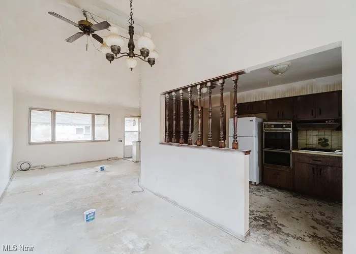 596 Terrace Plaza, Willowick, Ohio,MLS Now Listing ID