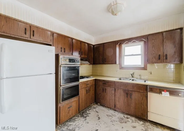 596 Terrace Plaza, Willowick, Ohio,MLS Now Listing ID