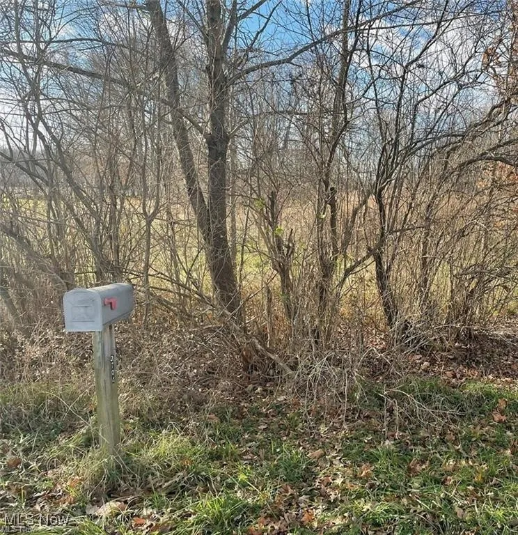 3704 Williams Court, Avon, Ohio,MLS Now Listing ID