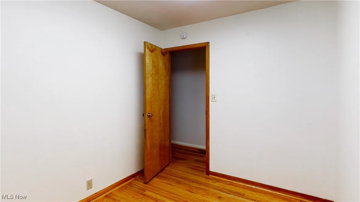 1126 Colegate Drive, Marietta, Ohio,MLS Now Listing ID