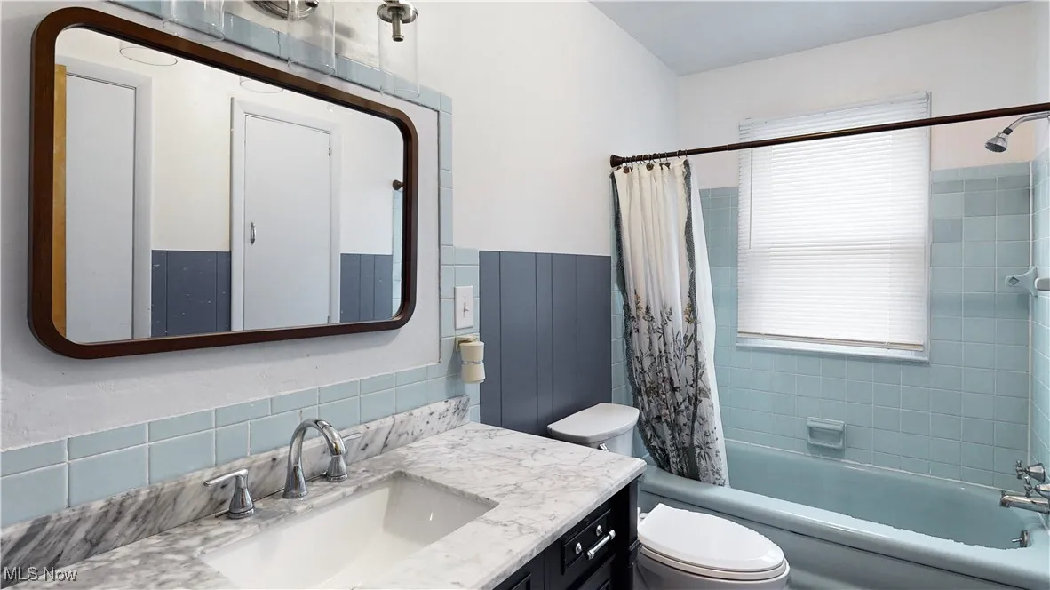 1126 Colegate Drive, Marietta, Ohio,MLS Now Listing ID