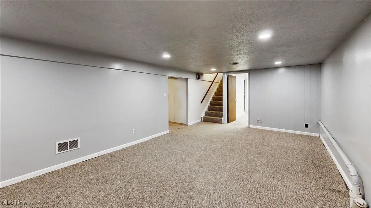 1126 Colegate Drive, Marietta, Ohio,MLS Now Listing ID