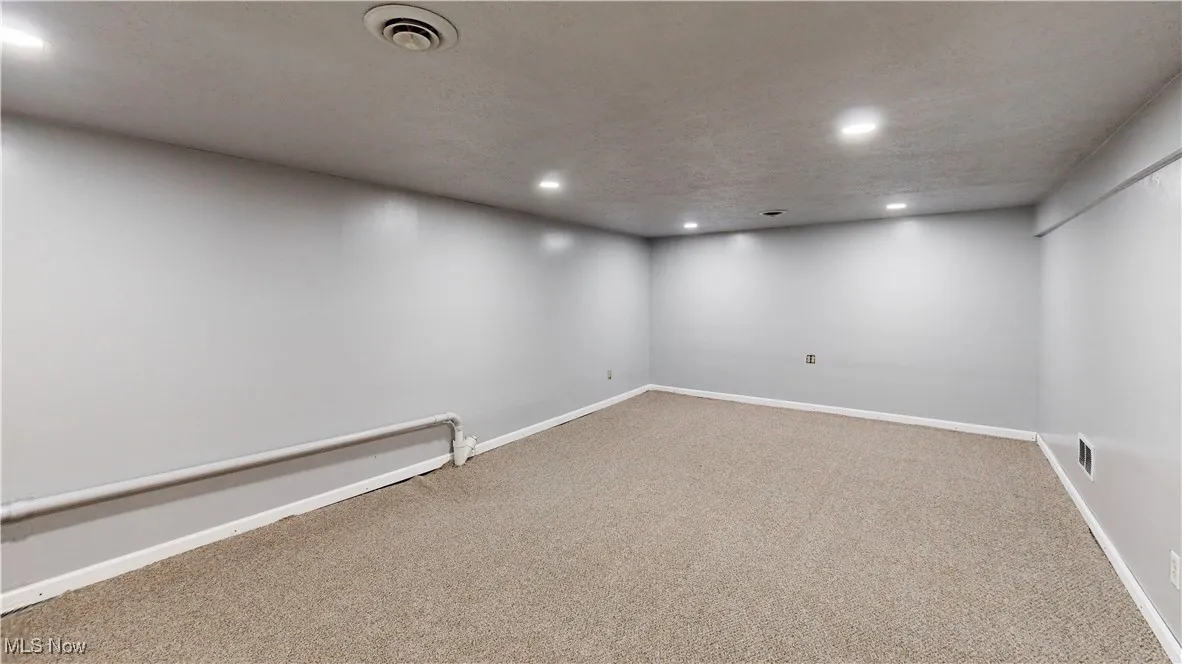 1126 Colegate Drive, Marietta, Ohio,MLS Now Listing ID