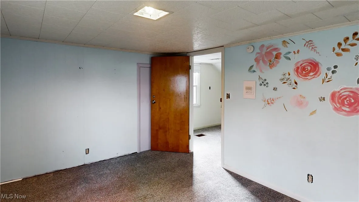 1126 Colegate Drive, Marietta, Ohio,MLS Now Listing ID
