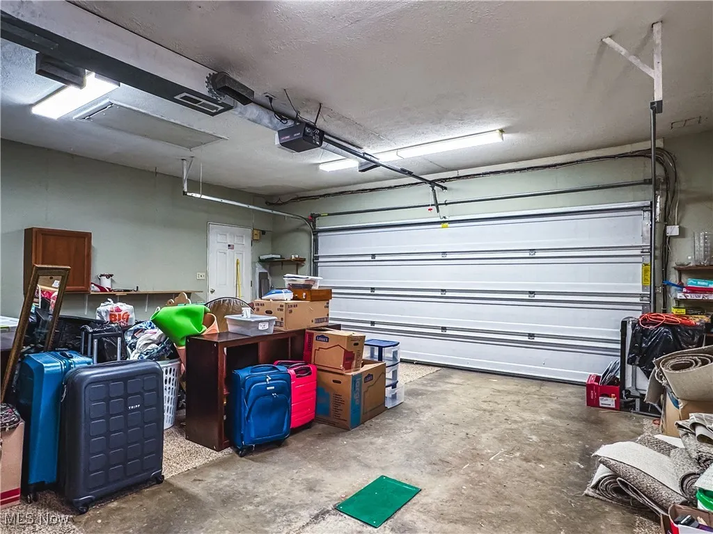 1126 Colegate Drive, Marietta, Ohio,MLS Now Listing ID