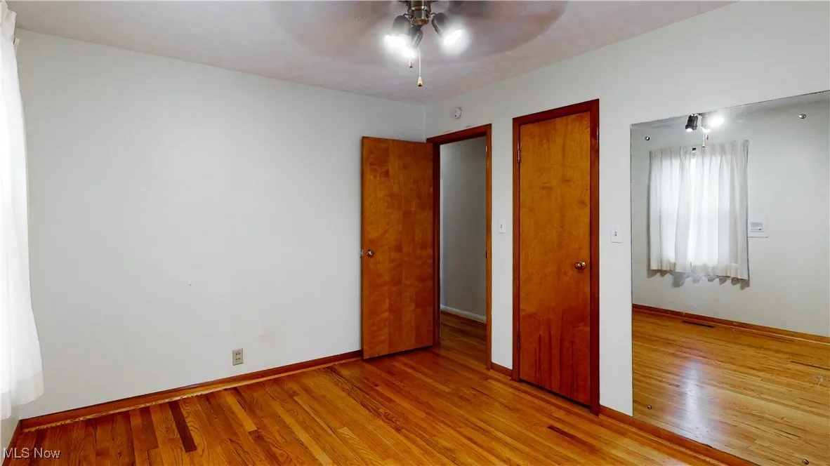 1126 Colegate Drive, Marietta, Ohio,MLS Now Listing ID