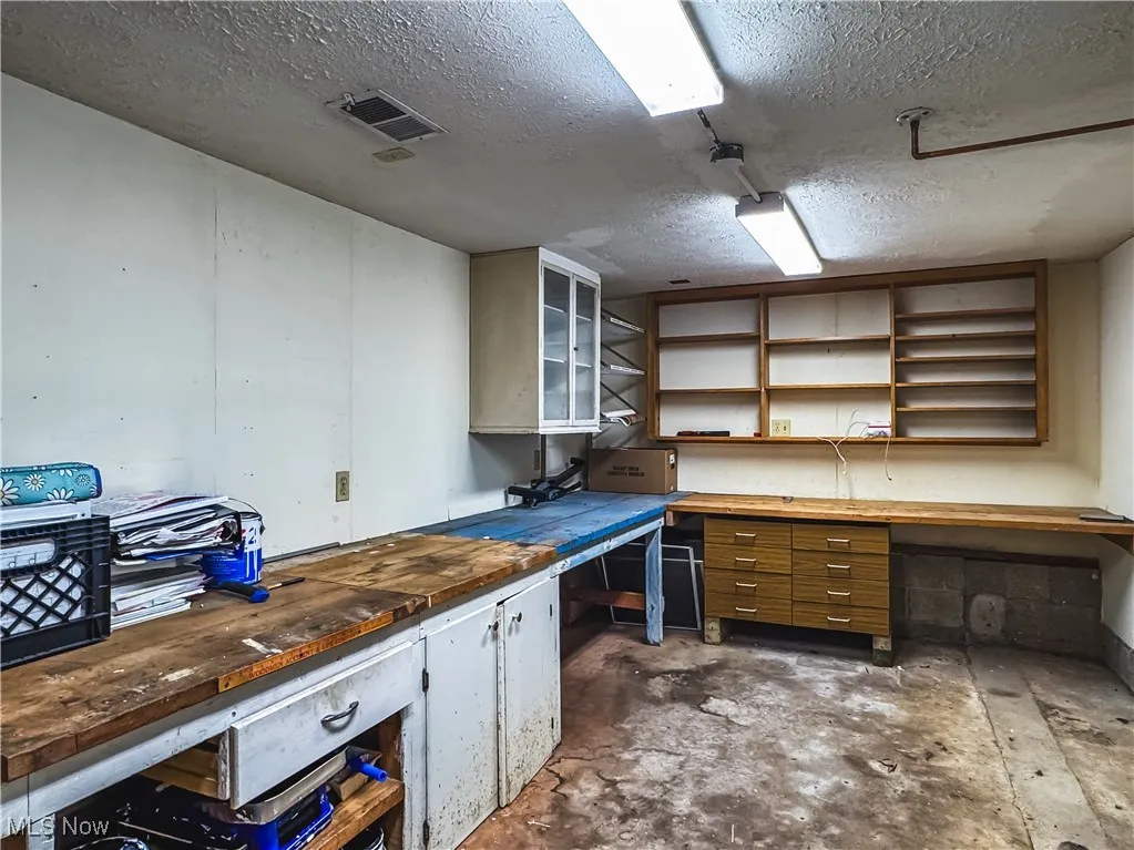1126 Colegate Drive, Marietta, Ohio,MLS Now Listing ID