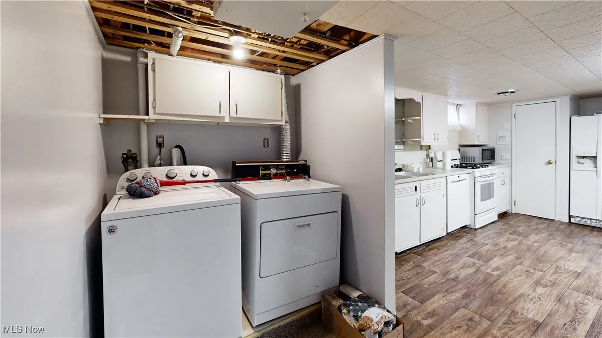 1126 Colegate Drive, Marietta, Ohio,MLS Now Listing ID