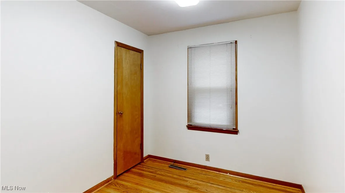 1126 Colegate Drive, Marietta, Ohio,MLS Now Listing ID