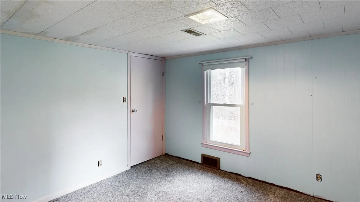 1126 Colegate Drive, Marietta, Ohio,MLS Now Listing ID