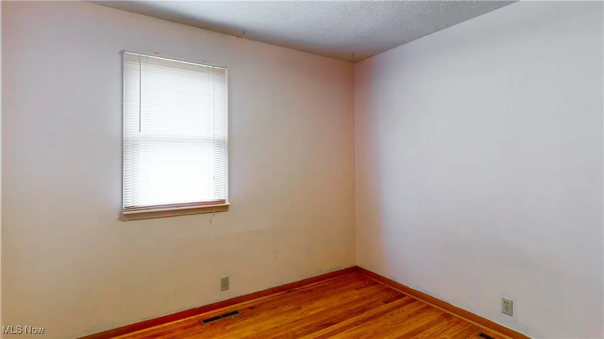 1126 Colegate Drive, Marietta, Ohio,MLS Now Listing ID
